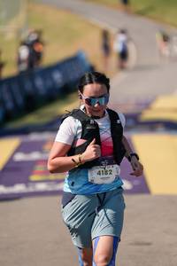 BIB: 
                            <button type="button" onclick="openModal(27197268)" class="btn btn-primary btn-sm float-right btn-popup" data-toggle="modal" data-target=".modal-high-quality">
                        <i class="fas fa-shopping-cart"></i> Add to Cart
                    </button>
                                            <button type="button" onclick="isThisMe(27197268, true)" class="btn btn-success btn-sm float-right btn-popup btn-isme hidden" data-toggle="tooltip" data-placement="bottom" title="นี่คือรูปของคุณใช่ไหม คลิกที่นี่เพื่อเอาเข้าอัลบั้ม">
                        <i class="fas fa-plus"></i> Add to album
                    </button>
                    <button type="button" onclick="isThisMe(27197268, false)" class="btn btn-warning btn-sm float-right btn-popup btn-isnotme hidden">
                        <i class="fas fa-ban"></i> Remove from album
                    </button>